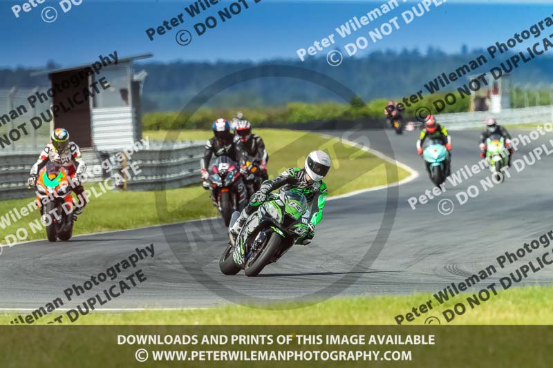 enduro digital images;event digital images;eventdigitalimages;no limits trackdays;peter wileman photography;racing digital images;snetterton;snetterton no limits trackday;snetterton photographs;snetterton trackday photographs;trackday digital images;trackday photos